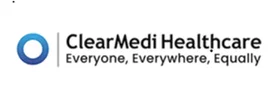 247 Ambulance Service in Greater Noida