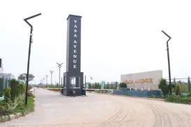 Premium Plots in Bahadurgarh Near Delhi NCR