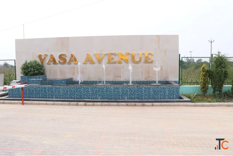 Premium Plots in Bahadurgarh Near Delhi NCR