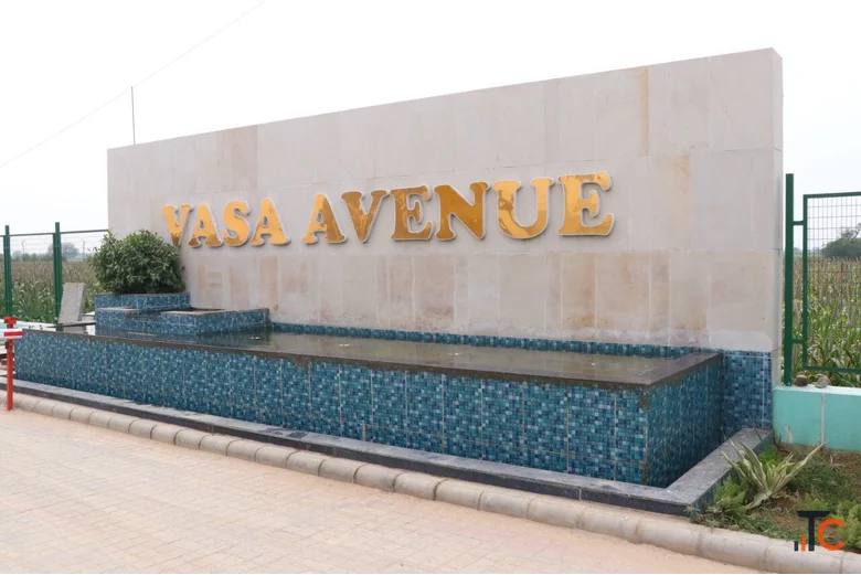 Premium Plots in Bahadurgarh Near Delhi NCR
