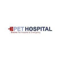 Encino Pet Hospital and Emergency