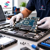 Samsung TV Repair in Madhapur - Doorstep LED Smart TV Service