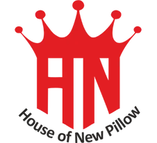 HNPillow - Premium Nicotine Pouches