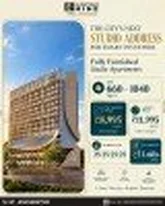 Karyan Trevana Residences