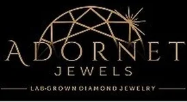 Discover a Lab Grown Diamond Jewellery Designer in Thailand