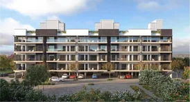 Birla Avik 4 BHK Homes - Luxury Living in Gurgaon