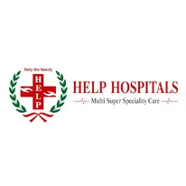 Neuro Surgeon in Vijayawada Best Neuro Surgeon in Vijayawada