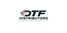 DTF Distributors