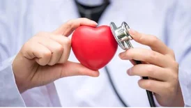 Cardiologist in Pune Dr. Tanmay Kulkarni