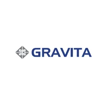 Metal Recycling Company