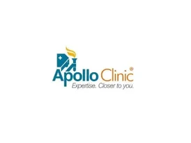 Gynaecologist and Obstetrician Consultation for Women's Health Apollo Clinic