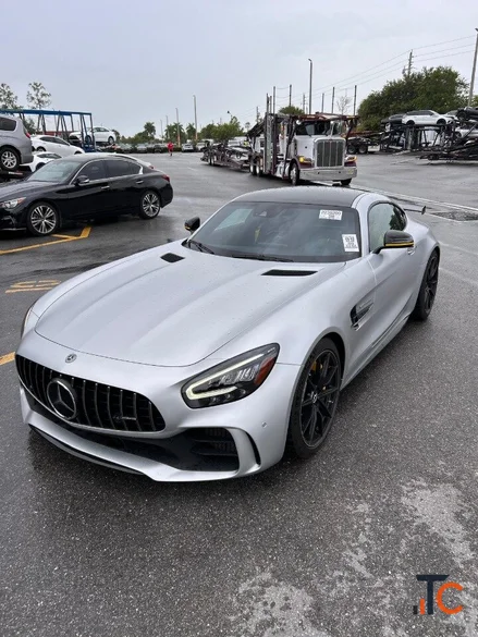 What Is Expedited Vehicle Shipping and How Can It Save You Time