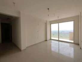 Discover Commercial Space for Rent in Madhu Vihar