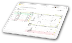 Medical EMR