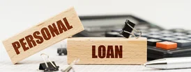 Apply for a Personal Loan in Bangalore for Emergencies
