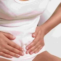 PCOS Treatment in Mumbai by Pearl Fertility And IVF