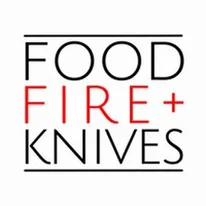 Private Chef Charleston SC