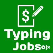 Url shortening by android mobile or system per URL 1 rs to 2rs