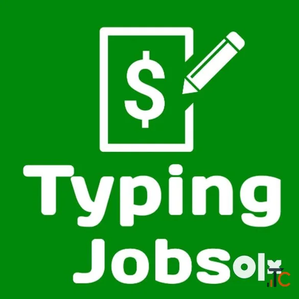 Micro job work at home daily pay per micro 0.10