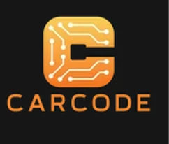 Carcode Mileage Blockers