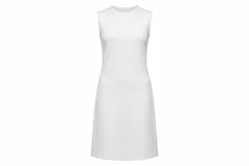 Shop Gemsli FK314 Sleeveless Shell Slip for Women with Adjustable Neckline