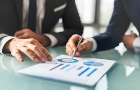 Market Entry Strategy India for Pharma and Healthcare AOVANTAGE