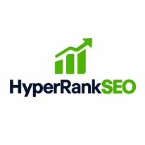 Affordable SEO Solutions for Better Rankings and Sustainable Business Growth