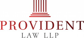 Assault Charges and Your Legal Rights Provident Law LLP