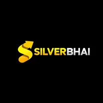 Silver Bhai Gaming App - Online Cricket Betting Live Cricket Exchange and Match Betting Platform