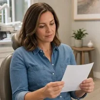Invisalign or Braces Adult Guide in San Bernardino