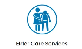 Ram Setu Healthcare - Reliable Elderly Care Services for Safe and Comfortable Living at Home