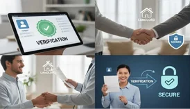 Rent Your Property with Greater Confidence