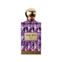Explore Amethyst Khozam Perfume Ibraq