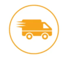 Divine Moving and Storage
