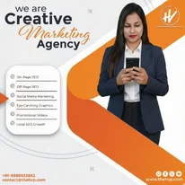 Professional Digital Marketing Agency Grow Your Business Online