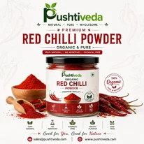 Buy Indian Spices Online in India for Traditional Flavours