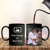 Surprise Your Wife with Popular Karwa Chauth Gifts from OyeGifts