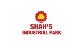 Shah Industrial Park
