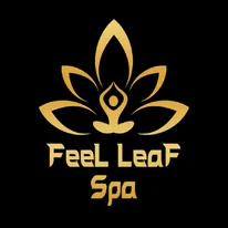 Feel Leaf Spa - Relax Refresh Rejuvenate