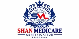 Best Cardiologist in Arifwala for Comprehensive Heart Care