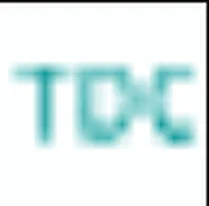 MVZ topDentis Cologne GmbH