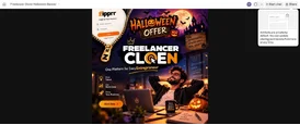 Freelance Marketplace Software Worldwide Zipprr Freelancer Clone 50 Off