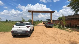 Farmhouse Plots On Delhi jaipur Highway