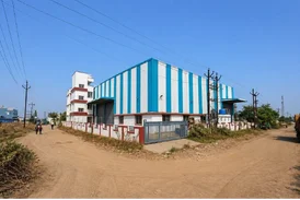 Industrial shed for Rent - Chakan Industrial Belt