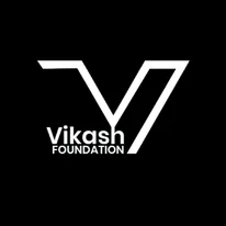 Best Disability Support NGOs in Odisha Vikash Foundation