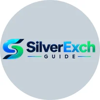 Silverexch - Complete Information Features Usage
