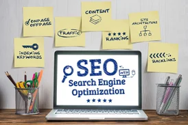 What 500 Local Landing Pages Taught Us About SEO Quality