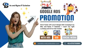 A Practical Framework for Measuring Google Ads Lead Quality