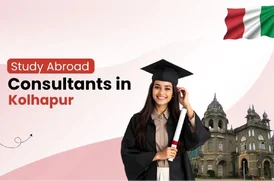 Italy University Admissions Guidance for Kolhapur Students