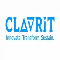 AI Sustainability Solutions Smarter Ways to Support Environmental Goals